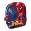 Pókember Great Power hátizsák, táska 26 cm