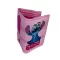 Disney Lilo és Stitch, A csillagkutya Lovely pénztárca