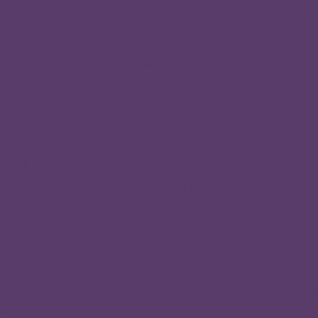 Lila Maki szalvéta 20 db-os 33x33cm