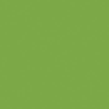 Lime zöld Maki szalvéta 20 db-os 33x33cm