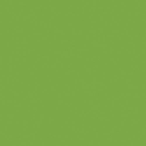 Lime zöld Maki szalvéta 20 db-os 33x33cm