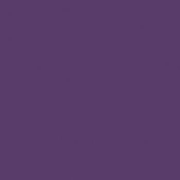 Lila Maki  szalvéta 20 db-os 25x25 cm