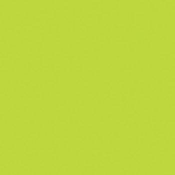 Kivi zöld Maki szalvéta 20 db-os 33x33cm