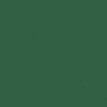 Palack zöld Maki szalvéta 20 db-os 33x33cm