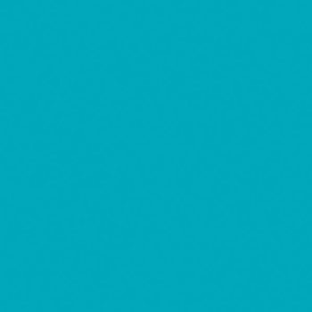 Kék Maki szalvéta 20 db-os 33x33cm