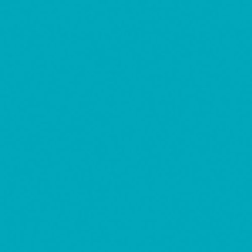 Kék Maki szalvéta 20 db-os 33x33cm