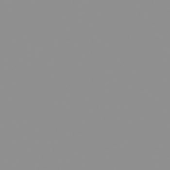 Szürke Maki szalvéta 20 db-os 33x33cm