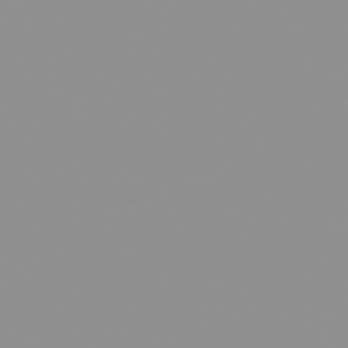 Szürke Maki szalvéta 20 db-os 33x33cm