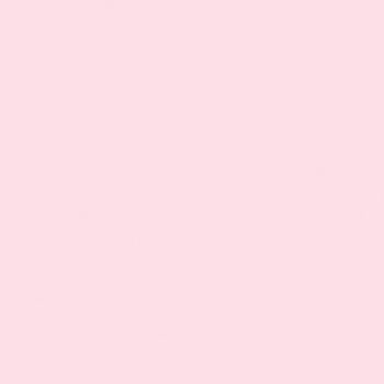 Pasztel Rózsaszín Maki szalvéta 20 db-os 33x33cm