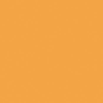 Napraforgósárga Maki szalvéta 20 db-os 33x33cm