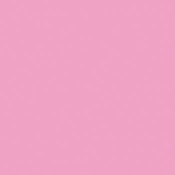 Rózsaszín Candy Maki szalvéta 20 db-os 33x33cm