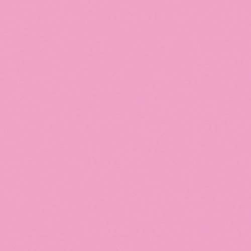 Rózsaszín Candy Maki szalvéta 20 db-os 33x33cm