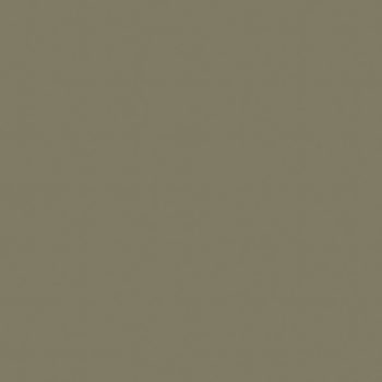 Oliva zöld Maki szalvéta 20 db-os 33x33cm