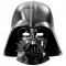Star Wars Final Battle Maszk, álarc 6 db-os