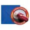 Disney Cars 3, Verdák Party Meghívó 6 db-os
