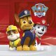 Paw Patrol Ready for Action, Mancs Őrjárat szalvéta 20 db-os