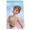 Disney Frozen II Wind Spirit, Jégvarázs papírzacskó 4 db-os FSC