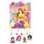 Disney Princess Live your Story, Hercegnők pinata
