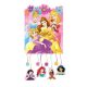 Disney Princess Live your Story, Hercegnők pinata