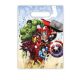 Avengers Infinity Stones, Bosszúállók ajándéktasak 6 db-os