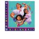 Disney Encanto szalvéta 20 db-os