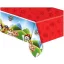 Paw Patrol Rescue Heroes, Mancs Őrjárat műanyag asztalterítő