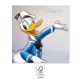 Disney Donald 100 szalvéta 20 db-os