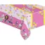 Gabby's Dollhouse, Gabi babaháza műanyag asztalterítő 120x180 cm