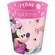 Disney Minnie Junior pohár, műanyag 250ml