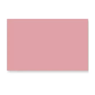 Rózsaszín Pink műanyag asztalterítő 120x180cm