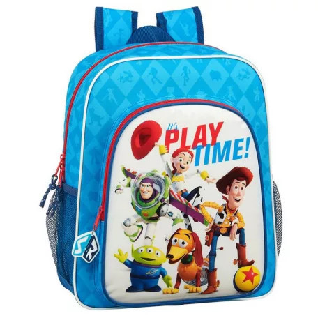 Disney Toy Story Iskolatáska, táska