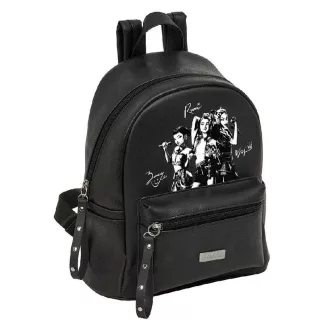 K-pop Démonvadászok Spirit hátizsák, táska 28 cm
