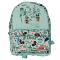 Disney Minnie Travel Together hátizsák, táska 30cm