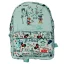 Disney Minnie Travel Together hátizsák, táska 30cm