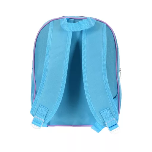 Gabi babaháza Hey hátizsák, táska 30cm