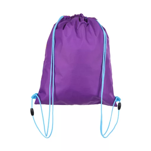 Gabi babaháza Hey sporttáska, tornazsák 37cm