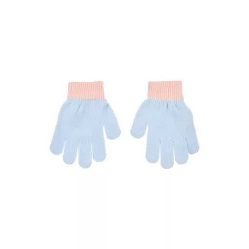 Disney Lilo és Stitch, A csillagkutya Blue gyerek kesztyű