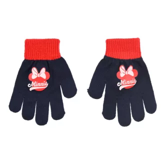 Disney Minnie Bow gyerek kesztyű