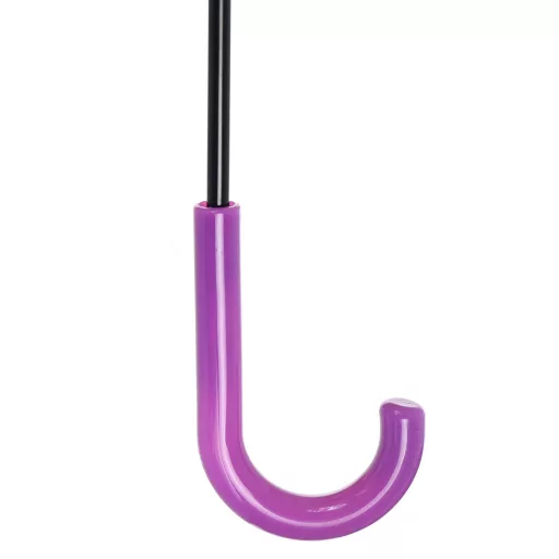 Gabi babaháza Welcome gyerek átlátszó esernyő 72 cm