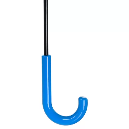 Pokémon Electric gyerek átlátszó esernyő 72 cm