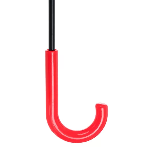 Pókember Web Power gyerek átlátszó esernyő 72 cm