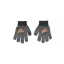 Bosszúállók Grey gyerek kesztyű