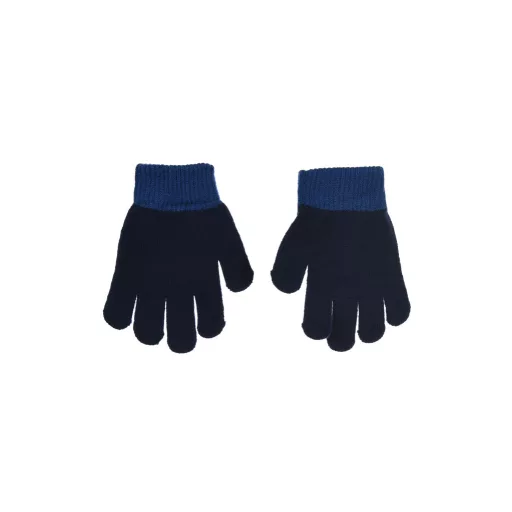 Bosszúállók Marvel Blue gyerek kesztyű