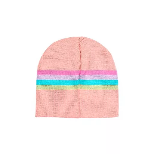 Gabi babaháza Gabdorable gyerek sapka 52 cm