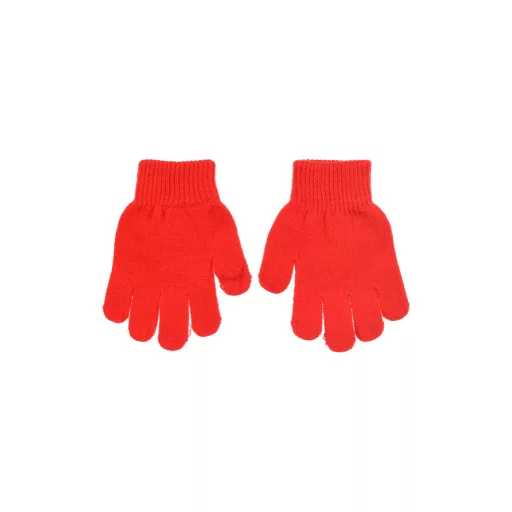 Mancs Őrjárat Marshall gyerek kesztyű