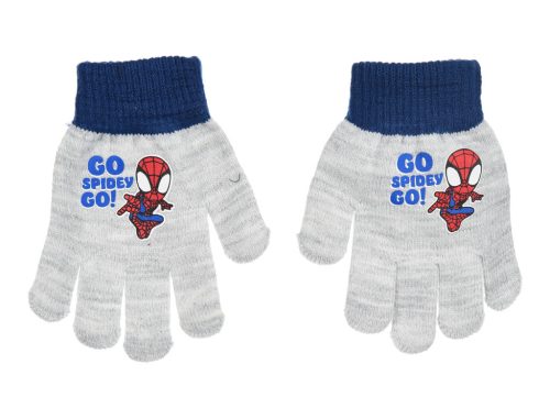 Pókember Go Spidey gyerek kesztyű