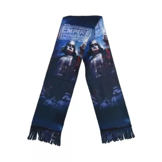Star Wars Empire gyerek sál