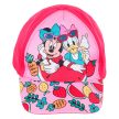 Disney Minnie Fruits gyerek baseball sapka