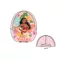 Disney Vaiana Island Spirit gyerek baseball sapka 52 cm