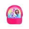 Gabi babaháza Kitty Crew gyerek baseball sapka 54 cm